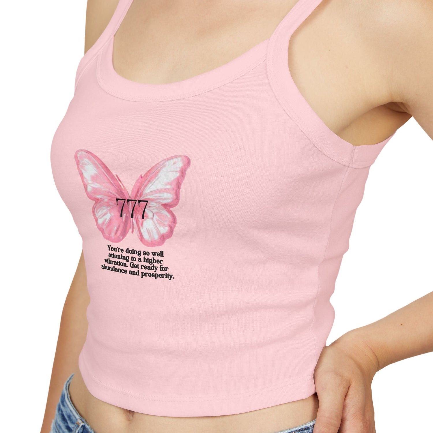 Tee's and Tanktops - t shirt women