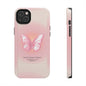 Butterfly Phone Case