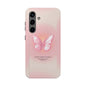 Butterfly Phone Case