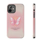 Butterfly Phone Case