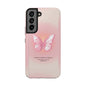 Butterfly Phone Case